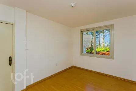 Apartamento com 2 Quartos à venda, 62m² no Petrópolis, Porto Alegre