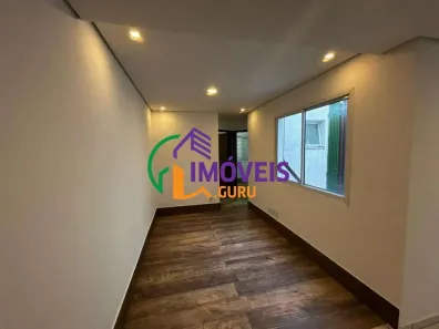 Apartamento com 2 Quartos à venda, 38m² no Jardim Etelvina, São Paulo