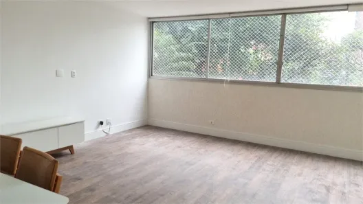 Apartamento com 3 Quartos à venda, 131m² no Perdizes, São Paulo