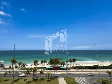 Cobertura com 5 Quartos à venda, 980m² no Barra da Tijuca, Rio de Janeiro