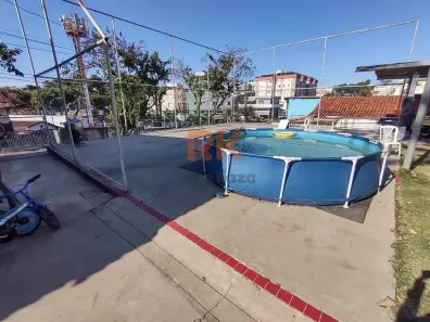 Imóvel Comercial com 4 Quartos para alugar, 540m² no Santa Amélia, Belo Horizonte