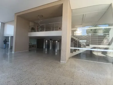Apartamento com 3 Quartos à venda, 79m² no Setor Criméia Leste, Goiânia