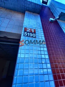Ponto Comercial à venda, 40m² no Três Figueiras, Porto Alegre