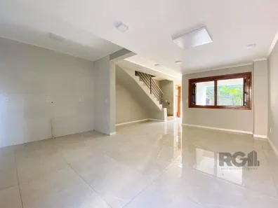 Casa com 3 Quartos à venda, 317m² no Mário Quintana, Porto Alegre