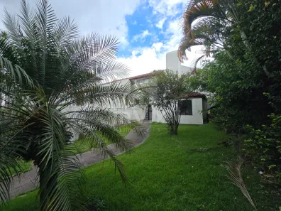 Casa com 5 Quartos à venda, 830m² no Ilha do Frade, Vitória
