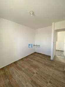 Apartamento com 2 Quartos à venda, 58m² no Jardim Maristela, São Paulo