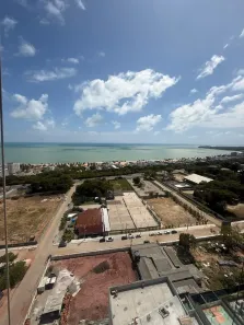 Apartamento com 2 Quartos à venda, 68m² no Altiplano Cabo Branco, João Pessoa