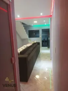 Casa com 3 Quartos à venda, 100m² no Conjunto Residencial Prestes Maia, São Paulo