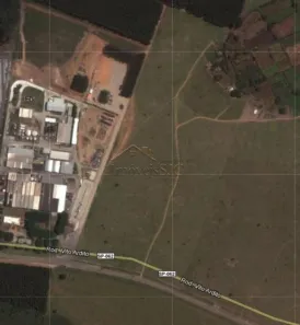 à venda, 150000m² no Jardim Campo Grande, Caçapava