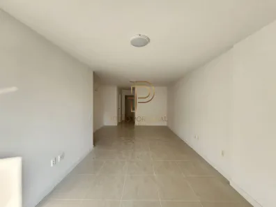 Apartamento com 3 Quartos à venda, 115m² no Barra Olímpica, Rio de Janeiro