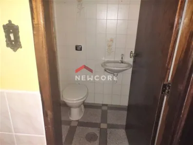 Sobrado com 3 Quartos à venda, 192m² no Parque Independência, São Paulo