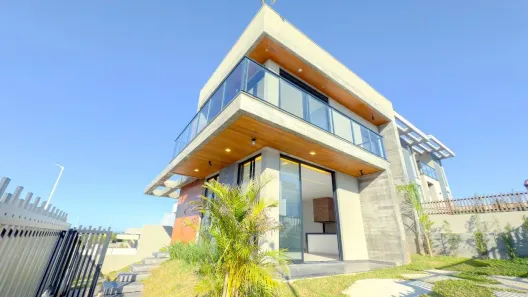 Casa com 3 Quartos à venda, 150m² no Ferraz, Garopaba