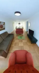 Sobrado com 3 Quartos à venda, 320m² no Aclimação, São Paulo