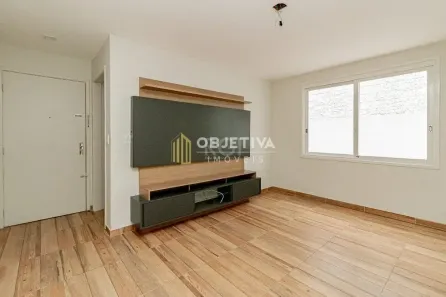 Apartamento com 2 Quartos à venda, 74m² no Vila Ipiranga, Porto Alegre