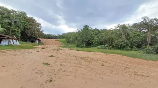 Lote/Terreno à venda, 40000m² no Vila Nova, Joinville