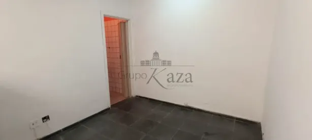 Imóvel Comercial com 11 Quartos à venda, 196m² no Vila Romana, São Paulo