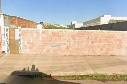 Lote/Terreno à venda, 300m² no Shopping Park, Uberlândia