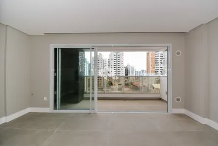 Apartamento com 3 Quartos à venda, 120m² no Campinas, São José