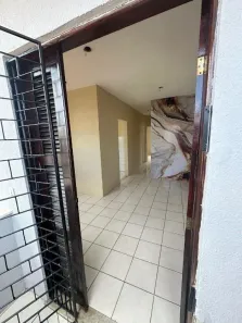 Apartamento com 2 Quartos à venda, 54m² no Maraponga, Fortaleza