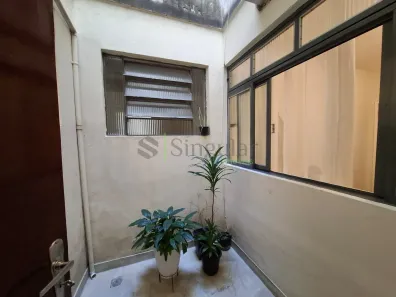 Apartamento com 2 Quartos à venda, 76m² no Vale do Ipê, Juiz de Fora