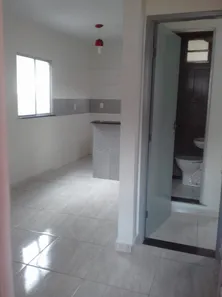Casa com 9 Quartos à venda, 295m² no Barreiras, Salvador