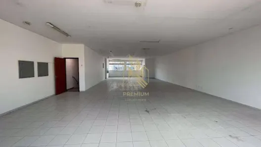 Ponto Comercial para alugar, 400m² no Vila Gomes Cardim, São Paulo