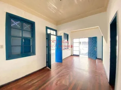 Casa com 6 Quartos à venda, 270m² no Balneário, Florianópolis