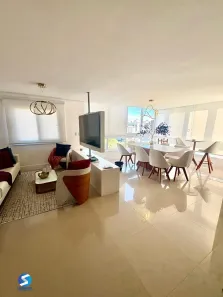 Apartamento com 3 Quartos à venda, 84m² no Tristeza, Porto Alegre