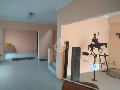 Imóvel Comercial com 14 Quartos à venda, 359m² no Pinheiros, São Paulo