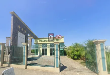 Casa com 5 Quartos à venda, 360m² no Jardim do Golfe, São José dos Campos