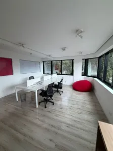 Sala Comercial para alugar, 60m² no Petrópolis, Porto Alegre