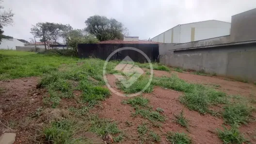 Lote/Terreno à venda, 250m² no Pinheirinho, Vinhedo