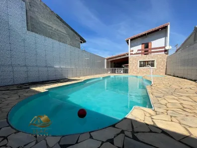Sobrado com 3 Quartos à venda, 150m² no Cardoso (Terra Preta), Mairiporã