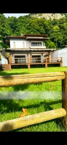 Sobrado com 6 Quartos à venda, 1200m² no Parque das Palmeiras, Angra dos Reis