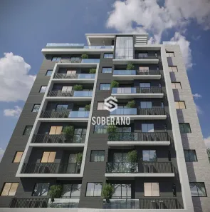 Apartamento com 2 Quartos à venda, 76m² no Aeroclube, João Pessoa