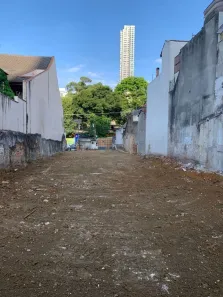 Lote/Terreno à venda, 500m² no Tatuapé, São Paulo