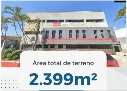 Galpão/Depósito/Armazém para alugar, 1825m² no Jardim Cidapel, Jundiaí