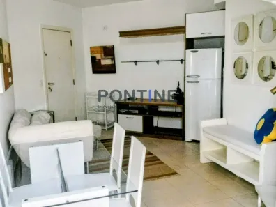 Apartamento com 1 Quarto à venda, 55m² no Aclimação, São Paulo
