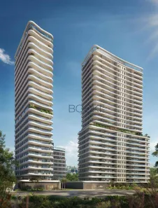 Apartamento com 3 Quartos à venda, 125m² no Butantã, São Paulo