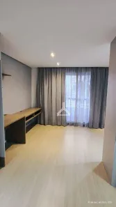 Apartamento com 1 Quarto para alugar, 25m² no Chácara Inglesa, São Paulo