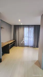 Apartamento com 1 Quarto para venda ou aluguel, 25m² no Chácara Inglesa, São Paulo