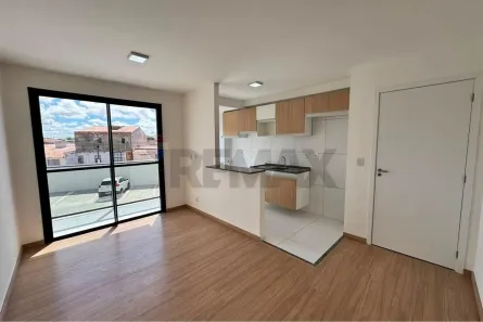Apartamento com 2 Quartos para alugar, 56m² no Aeroporto, Aracaju