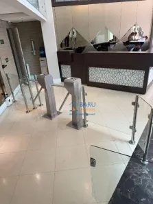 Sala Comercial à venda, 30m² no Santa Teresinha, São Paulo