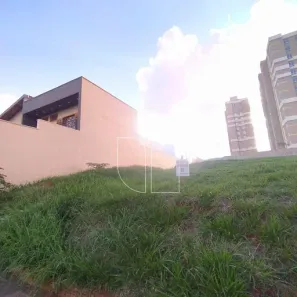 Lote/Terreno à venda, 720m² no Jardim Maria Martha, Marília