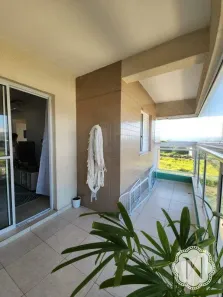Apartamento com 2 Quartos à venda, 65m² no Guarda Civil, Itanhaém