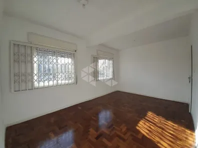 Apartamento com 2 Quartos para alugar, 100m² no Marechal Rondon, Canoas