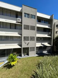 Apartamento com 2 Quartos à venda, 47m² no Centro, Florianópolis