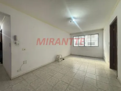 Apartamento com 2 Quartos à venda, 70m² no Água Fria, São Paulo