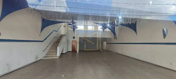 Ponto Comercial para alugar, 210m² no Jardim Amanda I, Hortolândia