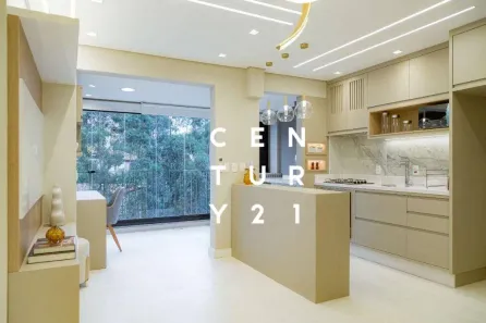 Apartamento com 2 Quartos à venda, 59m² no Pinheiros, São Paulo